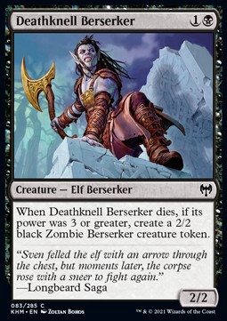 /prodotti/1/khm/kaldheim-deathknell-berserker-530842.jpg