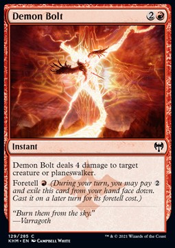 /prodotti/1/khm/kaldheim-demon-bolt-530982.jpg