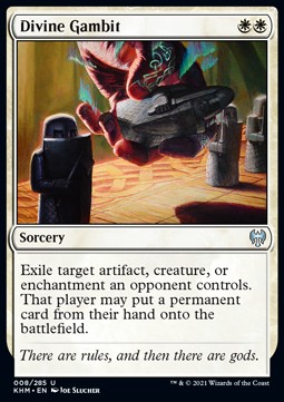 /prodotti/1/khm/kaldheim-divine-gambit-530507.jpg