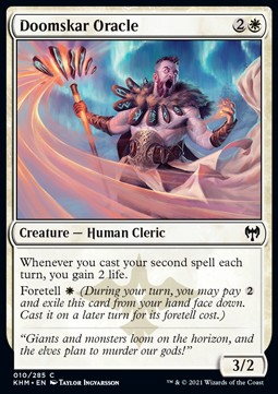 /prodotti/1/khm/kaldheim-doomskar-oracle-530352.jpg
