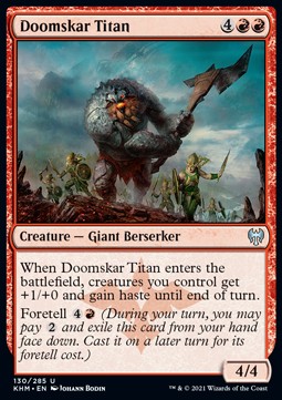 /prodotti/1/khm/kaldheim-doomskar-titan-532307.jpg