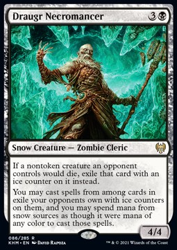 /prodotti/1/khm/kaldheim-draugr-necromancer-530417.jpg