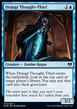 /prodotti/1/khm/kaldheim-draugr-thought-thief-532052.jpg