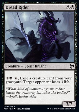 /prodotti/1/khm/kaldheim-dread-rider-530972.jpg