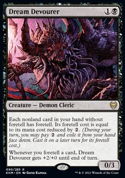 /prodotti/1/khm/kaldheim-dream-devourer-532252.jpg