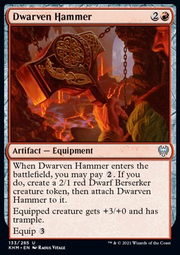 /prodotti/1/khm/kaldheim-dwarven-hammer-532312.jpg