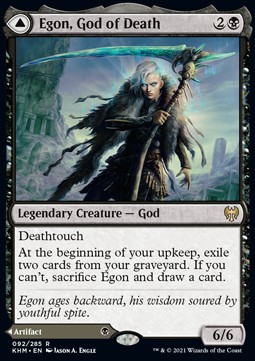 /prodotti/1/khm/kaldheim-egon-god-of-death-throne-of-death-530752.jpg