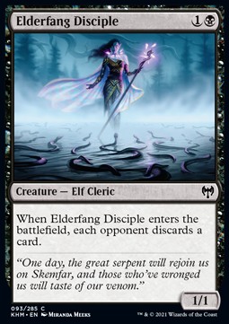 /prodotti/1/khm/kaldheim-elderfang-disciple-530762.jpg