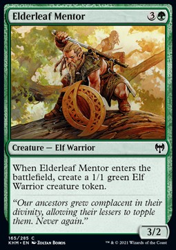 /prodotti/1/khm/kaldheim-elderleaf-mentor-530992.jpg