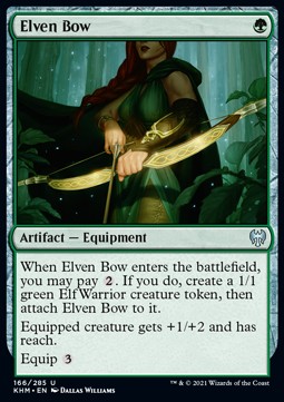 /prodotti/1/khm/kaldheim-elven-bow-533042.jpg