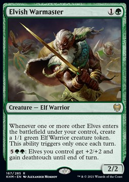 /prodotti/1/khm/kaldheim-elvish-warmaster-529362.jpg