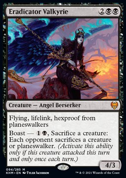 /prodotti/1/khm/kaldheim-eradicator-valkyrie-530422.jpg