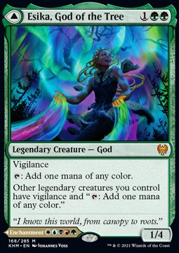 /prodotti/1/khm/kaldheim-esika-god-of-the-tree-the-prismatic-bridge-530332.jpg