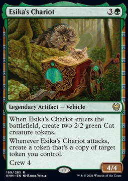 /prodotti/1/khm/kaldheim-esikas-chariot-530367.jpg
