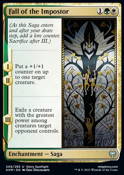 /prodotti/1/khm/kaldheim-fall-of-the-impostor-530857.jpg