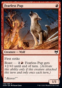 /prodotti/1/khm/kaldheim-fearless-pup-532227.jpg