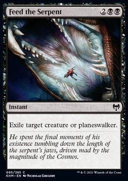 /prodotti/1/khm/kaldheim-feed-the-serpent-530757.jpg