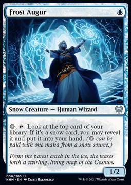 /prodotti/1/khm/kaldheim-frost-augur-532147.jpg