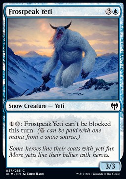 /prodotti/1/khm/kaldheim-frostpeak-yeti-531067.jpg