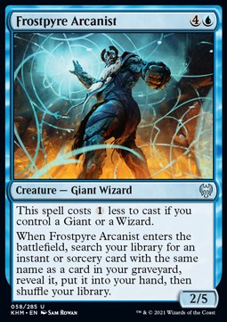 /prodotti/1/khm/kaldheim-frostpyre-arcanist-530912.jpg