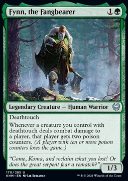 /prodotti/1/khm/kaldheim-fynn-the-fangbearer-531257.jpg