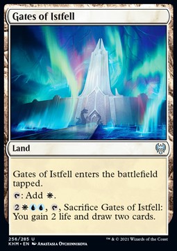 /prodotti/1/khm/kaldheim-gates-of-istfell-531242.jpg