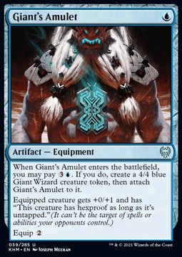 /prodotti/1/khm/kaldheim-giants-amulet-529567.jpg