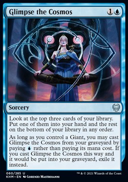 /prodotti/1/khm/kaldheim-glimpse-the-cosmos-529517.jpg
