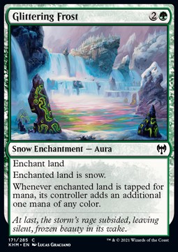 /prodotti/1/khm/kaldheim-glittering-frost-530567.jpg