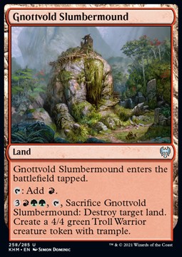 /prodotti/1/khm/kaldheim-gnottvold-slumbermound-531197.jpg