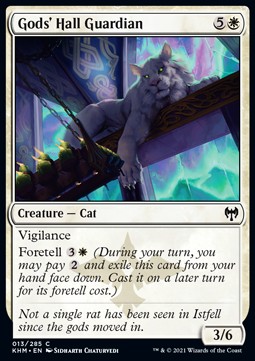 /prodotti/1/khm/kaldheim-gods-hall-guardian-530362.jpg