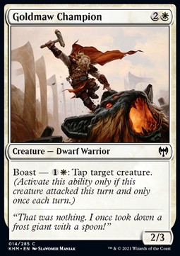 /prodotti/1/khm/kaldheim-goldmaw-champion-531212.jpg