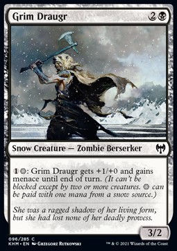 /prodotti/1/khm/kaldheim-grim-draugr-530532.jpg
