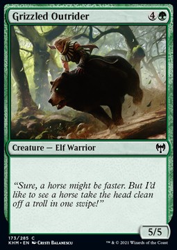 /prodotti/1/khm/kaldheim-grizzled-outrider-532332.jpg