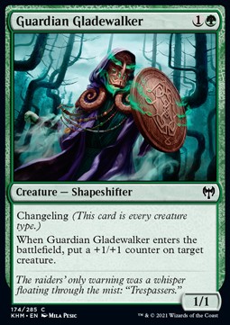 /prodotti/1/khm/kaldheim-guardian-gladewalker-530427.jpg