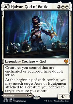/prodotti/1/khm/kaldheim-halvar-god-of-battle-sword-of-the-realms-527525.jpg