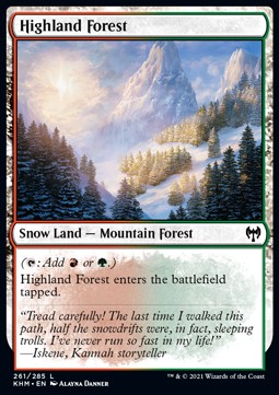 /prodotti/1/khm/kaldheim-highland-forest-529427.jpg