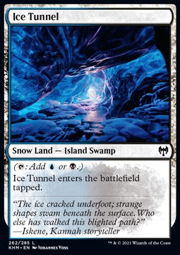 /prodotti/1/khm/kaldheim-ice-tunnel-529432.jpg