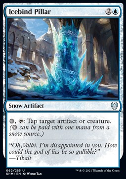 /prodotti/1/khm/kaldheim-icebind-pillar-532947.jpg
