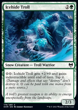 /prodotti/1/khm/kaldheim-icehide-troll-532087.jpg