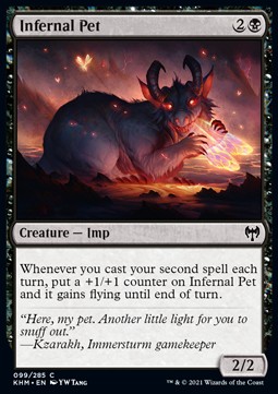/prodotti/1/khm/kaldheim-infernal-pet-530977.jpg
