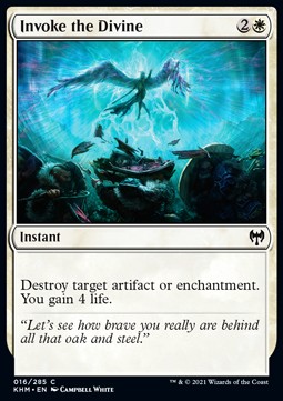 /prodotti/1/khm/kaldheim-invoke-the-divine-532422.jpg