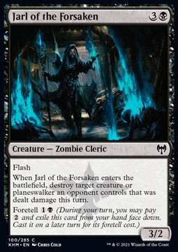 /prodotti/1/khm/kaldheim-jarl-of-the-forsaken-532062.jpg