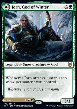 /prodotti/1/khm/kaldheim-jorn-god-of-winter-kaldring-the-rimestaff-530702.jpg