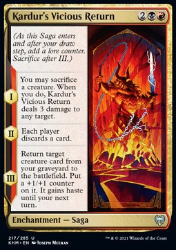 /prodotti/1/khm/kaldheim-kardurs-vicious-return-530697.jpg