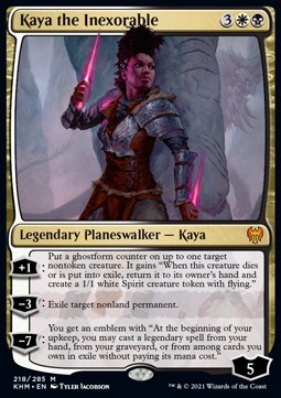 /prodotti/1/khm/kaldheim-kaya-the-inexorable-527515.jpg