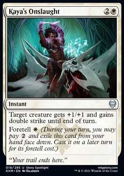 /prodotti/1/khm/kaldheim-kayas-onslaught-530447.jpg