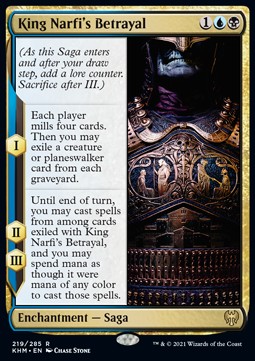 /prodotti/1/khm/kaldheim-king-narfis-betrayal-533047.jpg
