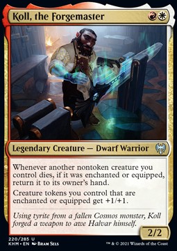 /prodotti/1/khm/kaldheim-koll-the-forgemaster-529337.jpg