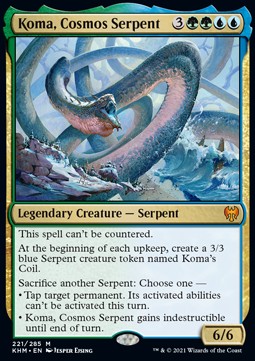 /prodotti/1/khm/kaldheim-koma-cosmos-serpent-530342.jpg